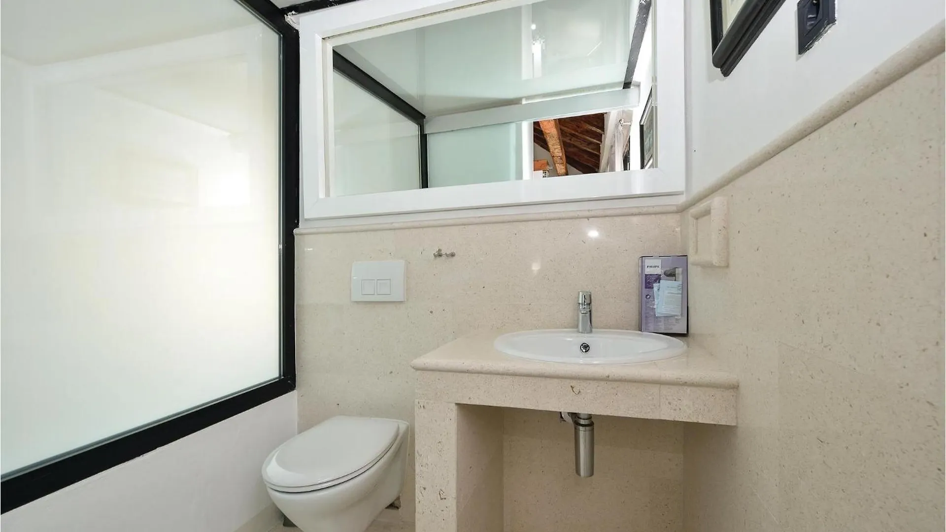 Beautiful Home In Tkon With Outdoor Swimming Pool 別荘