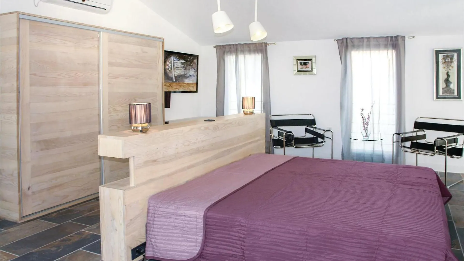 Beautiful Home In Tkon With Outdoor Swimming Pool 0*,  クロアチア