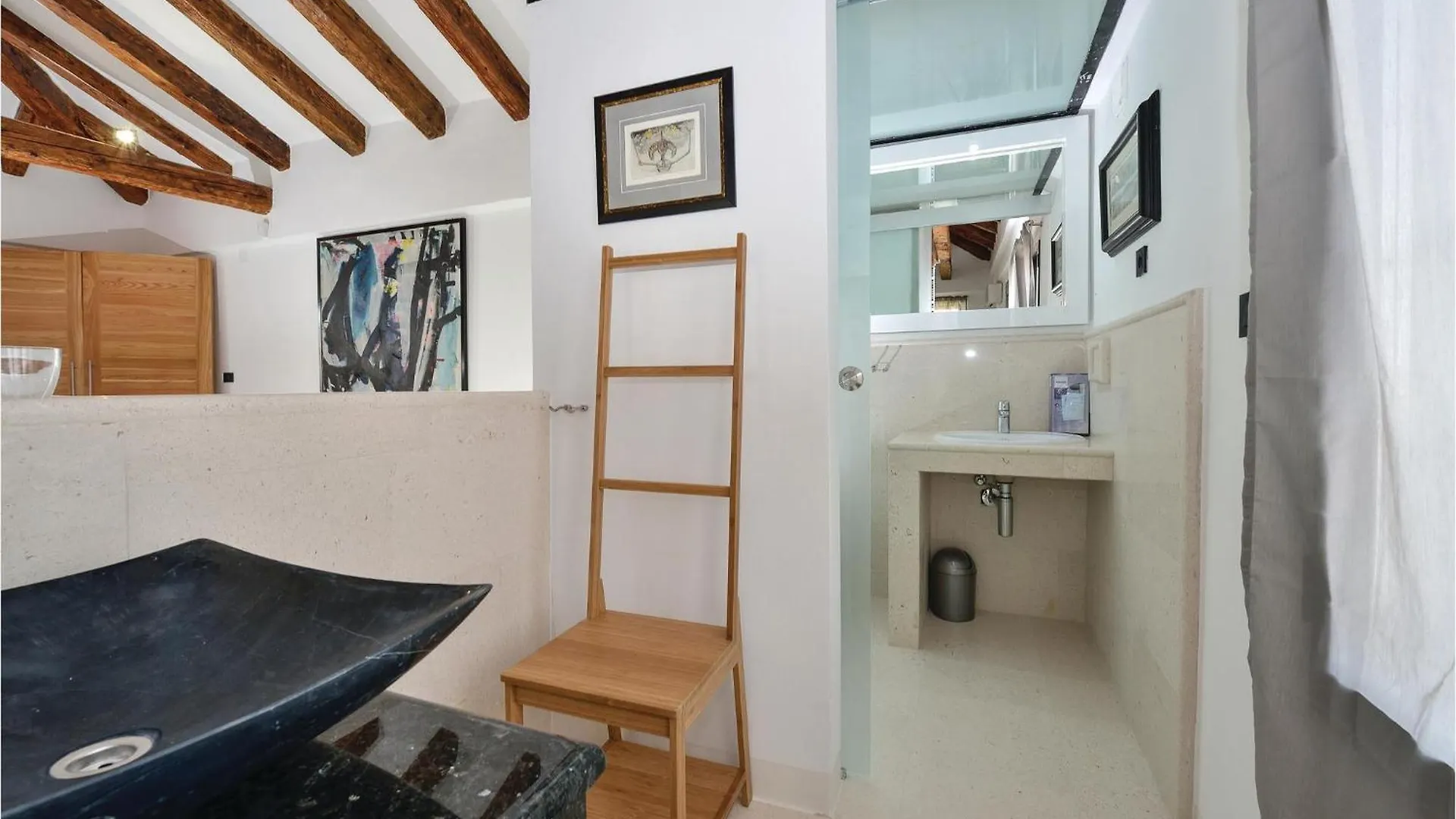 別荘 Beautiful Home In Tkon With Outdoor Swimming Pool クロアチア